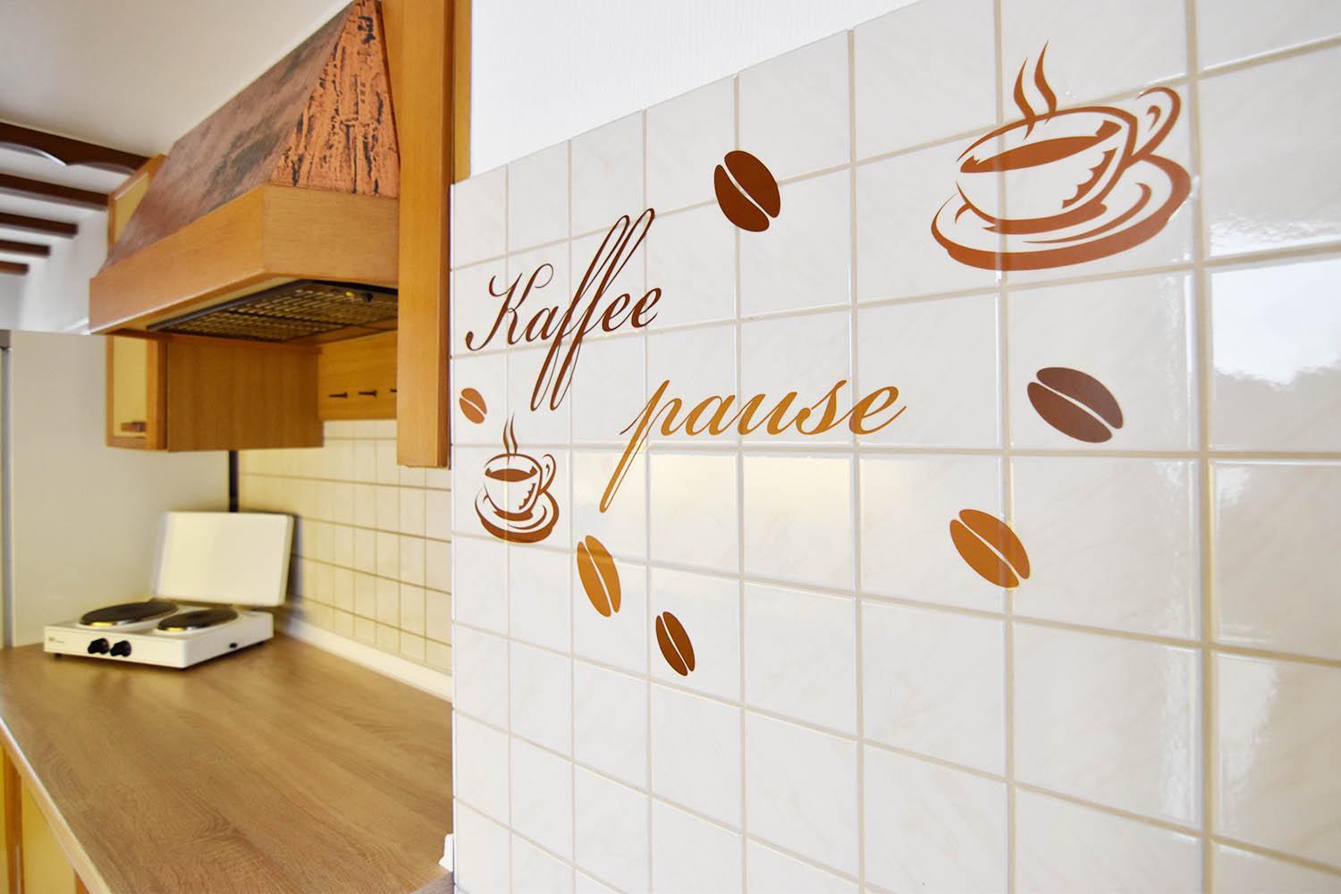 Hotel Gaestehaus Steinborn Heimbach Zewnętrze zdjęcie